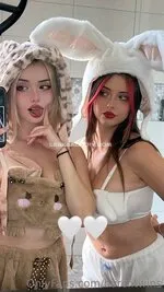 Juliaburch / juliaaburch Exclusive Leaked Nude Onlyfans #4024285