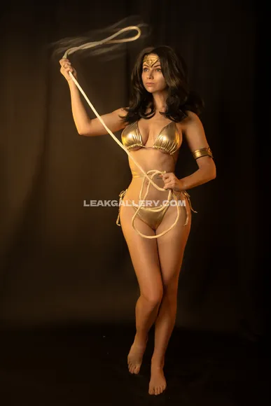 Mae Exclusive Leaked Nude Onlyfans #3043859