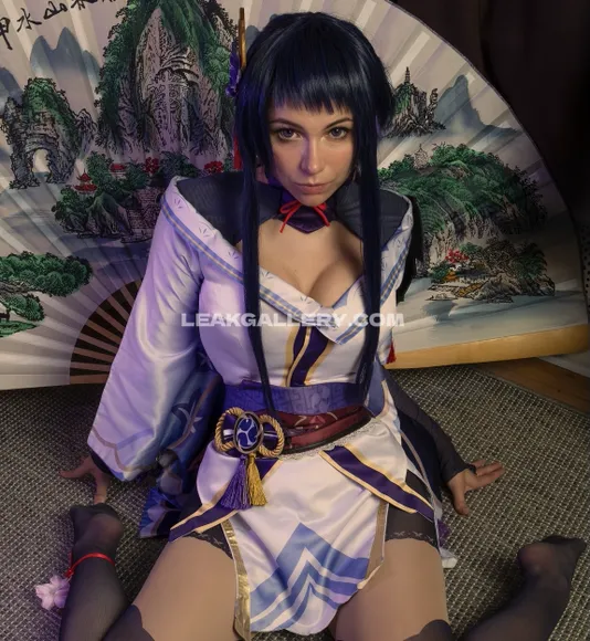 Mae Exclusive Leaked Nude Onlyfans #3053217