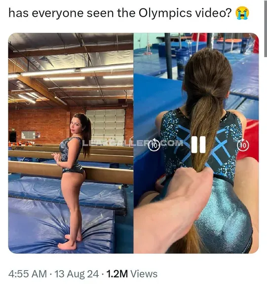 Katianakay Exclusive Leaked Nude Onlyfans #5082990