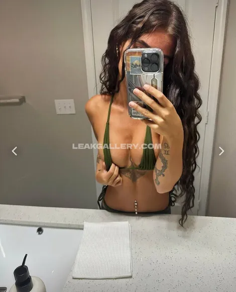Kinsrealm Exclusive Leaked Nude Onlyfans #3187110