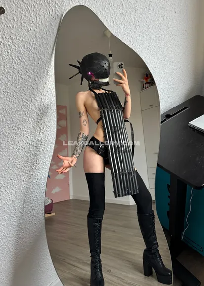 Svperdone Exclusive Leaked Nude Onlyfans #3016526