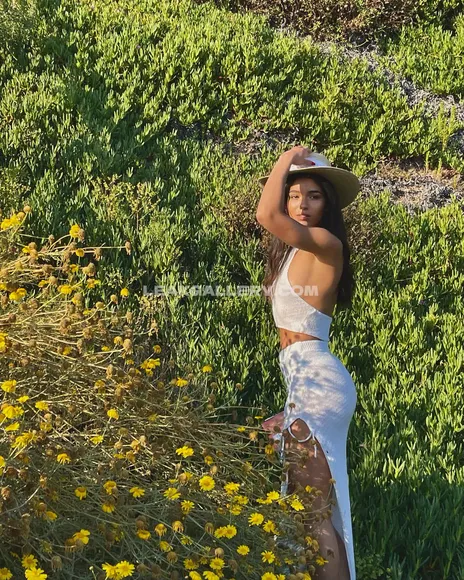 Yoventura Exclusive Leaked Nude Onlyfans #3903004
