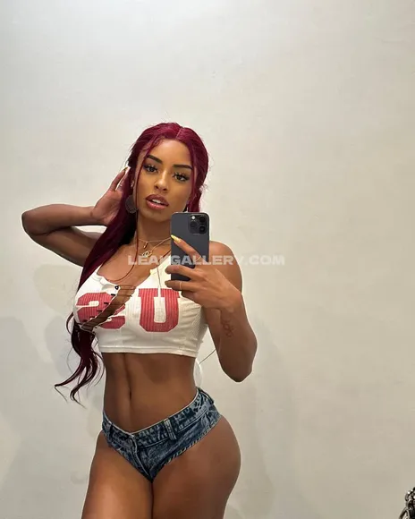 Qimmahrusso Exclusive Leaked Nude Onlyfans #3047224