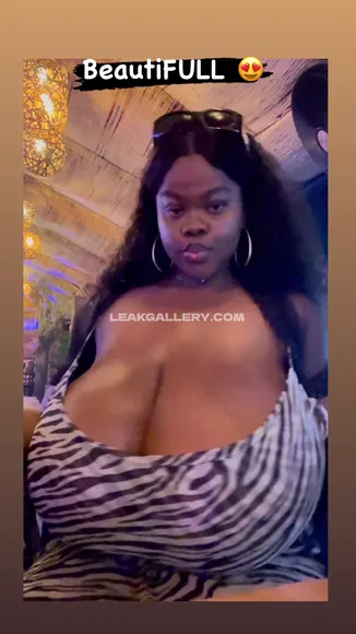Chiomalovv Exclusive Leaked Nude Onlyfans #4002718