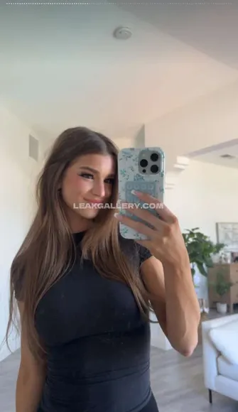 Brookemonk Exclusive Leaked Nude Onlyfans #5321679