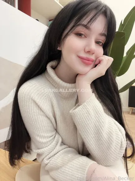 Alina_becker Exclusive Leaked Nude Onlyfans #5077706