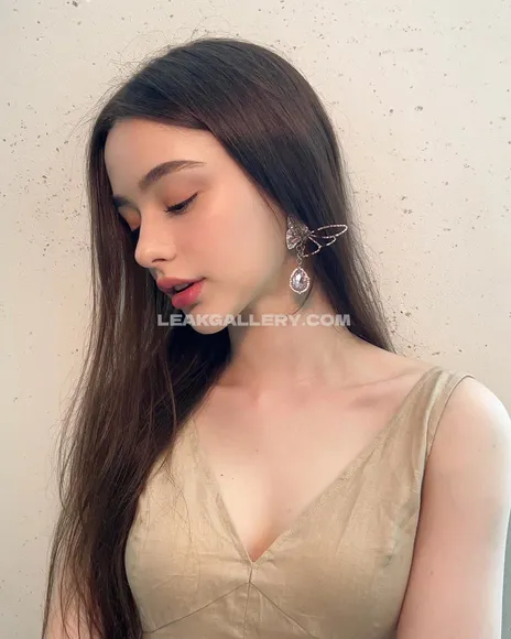 Tarankaaa / taaarannn Exclusive Leaked Nude Onlyfans #4010316