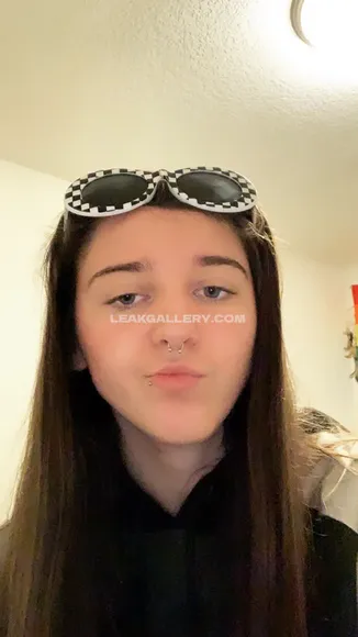 Jaydelv Exclusive Leaked Nude Onlyfans #8088072