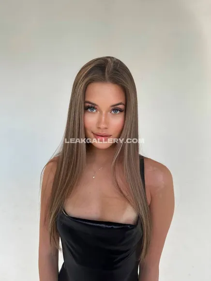 Viktoriakpa Exclusive Leaked Nude Onlyfans #4366959
