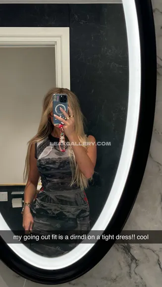 Corinnakopf / corinakopf / corinniakopf / corrinakopf Exclusive Leaked Nude Onlyfans #3181762