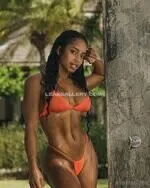 Qimmahrusso Exclusive Leaked Nude Onlyfans #3059820