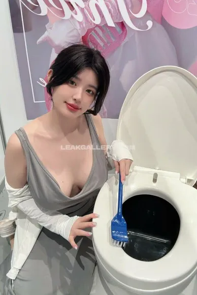 Cocopie Exclusive Leaked Nude Onlyfans #3711327