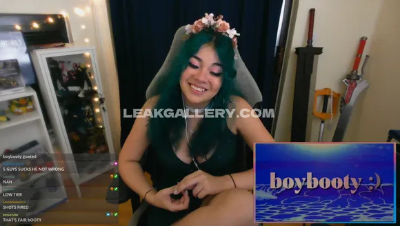 Tiffanylockheart Exclusive Leaked Nude Onlyfans #7478953