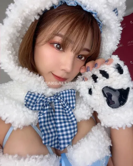 Naru_coco Exclusive Leaked Nude Onlyfans #7757869