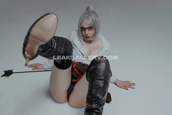 Alina_becker Exclusive Leaked Nude Onlyfans #4728966