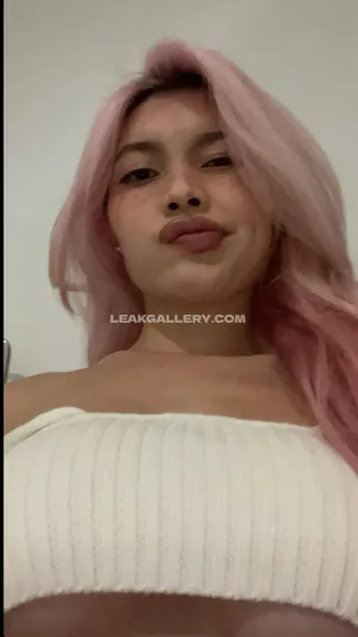 Diakimeko Exclusive Leaked Nude Onlyfans #4761978