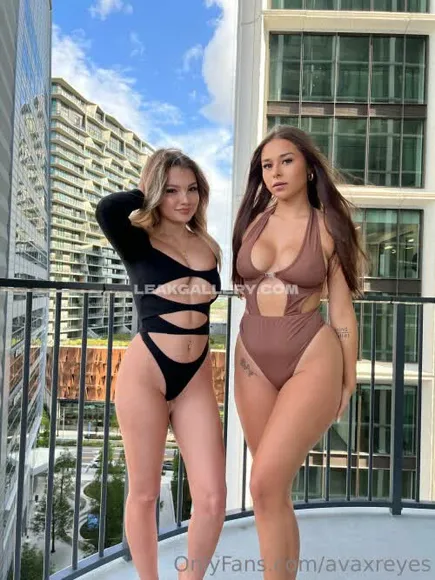 Sophieraiin / sophiaraiin / sophiarain / sophierain / sophierainn / sopieraiin Exclusive Leaked Nude Onlyfans #3173569