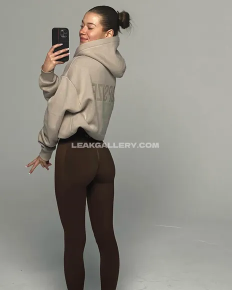 Viktoriakpa Exclusive Leaked Nude Onlyfans #4076037