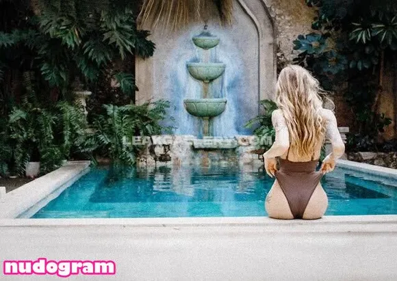 Piper_cj / pipercj Exclusive Leaked Nude Onlyfans #3697419