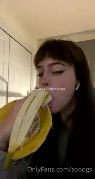 Soogsx / soogsx2 / soogx / soogxs Exclusive Leaked Nude Onlyfans #3184028