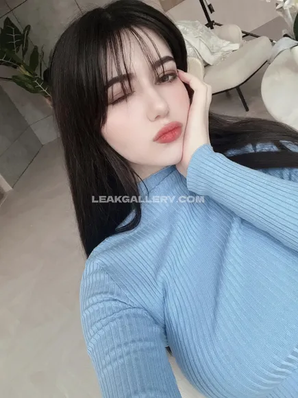 Alina_becker Exclusive Leaked Nude Onlyfans #4306006