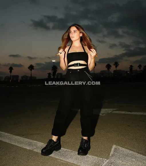 Effypalarya Exclusive Leaked Nude Onlyfans #7696564