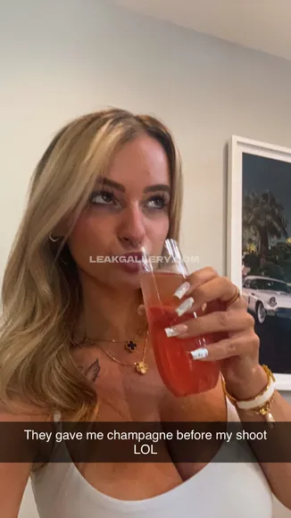 Kaitkrems / kaitkremes / katelynkrems Exclusive Leaked Nude Onlyfans #4706233