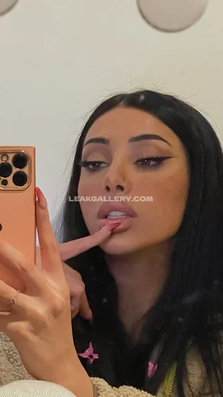 Cupofchaii / chaiiofcup / cupofchai / rose.zara / rosezara Exclusive Leaked Nude Onlyfans #4415637