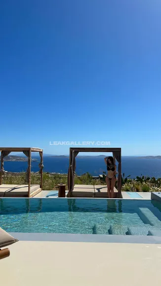 Mikaelatesta Exclusive Leaked Nude Onlyfans #4077140