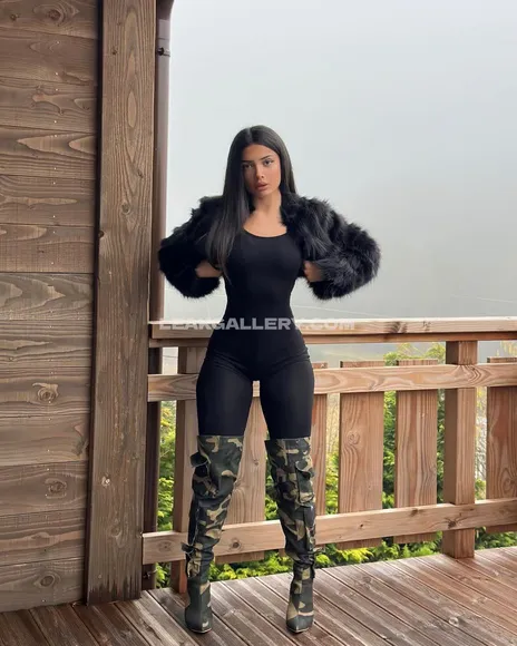 Melimtx Exclusive Leaked Nude Onlyfans #3141500