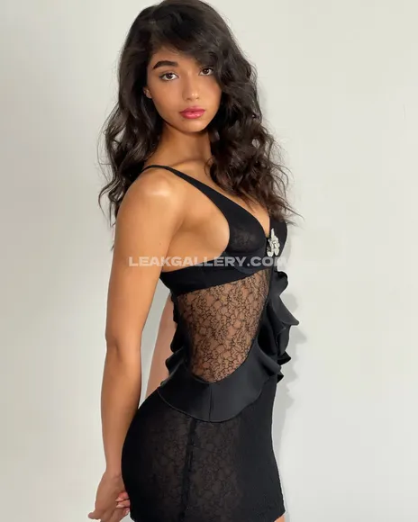 Yoventura Exclusive Leaked Nude Onlyfans #3903492