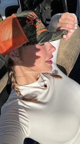 Corinnakopf / corinakopf / corinniakopf / corrinakopf Exclusive Leaked Nude Onlyfans #3183635