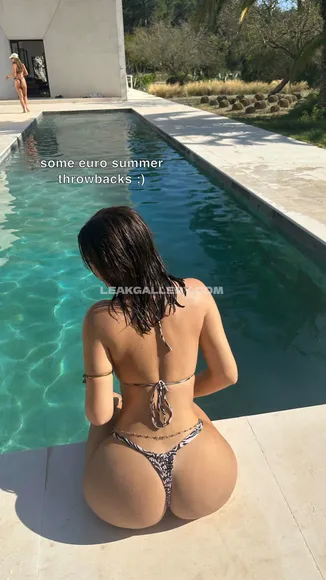 Mikaelatesta Exclusive Leaked Nude Onlyfans #4234334