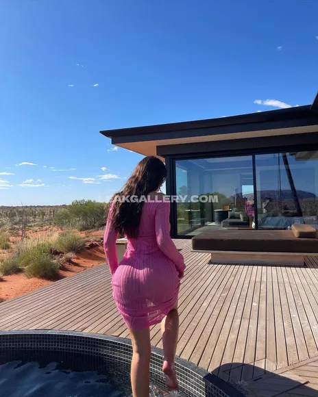 Mikaelatesta Exclusive Leaked Nude Onlyfans #4234949
