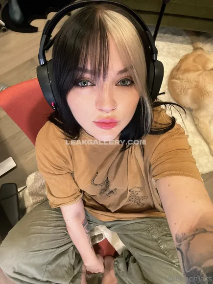 Peachjars Exclusive Leaked Nude Onlyfans #4346514