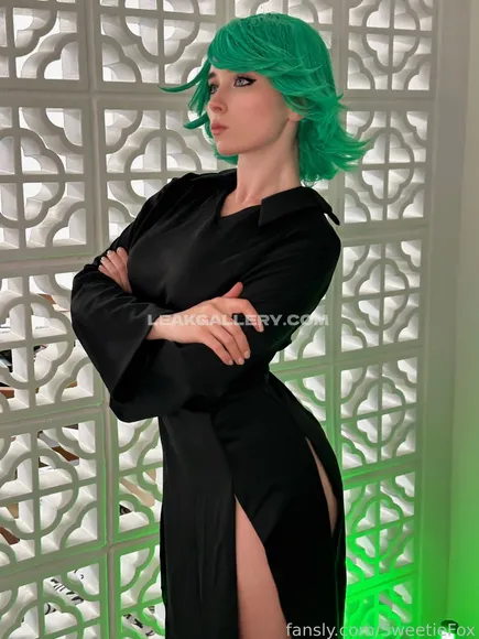 Sweetiefox_of / sweetiefoxof Exclusive Leaked Nude Onlyfans #4950467