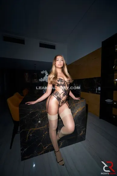 Lilydaisyphillips / lildaisyphillips Exclusive Leaked Nude Onlyfans #4665853