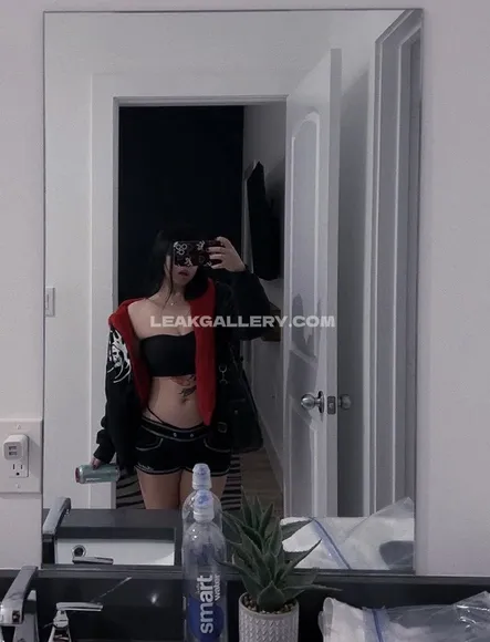 Cyb4rangel Exclusive Leaked Nude Onlyfans #4144435