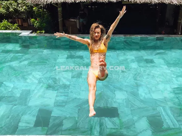 Piper_cj / pipercj Exclusive Leaked Nude Onlyfans #3701549
