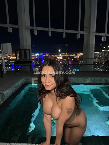 Jamelizzzz / jameliz / jamelizz / jamelizzz / jamielizzz / jamielizzzz Exclusive Leaked Nude Onlyfans #3239967