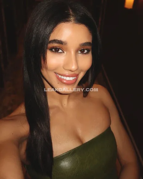 Yoventura Exclusive Leaked Nude Onlyfans #3915850