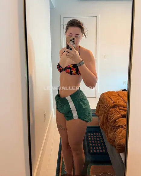 Pineapplebrat Exclusive Leaked Nude Onlyfans #3260606