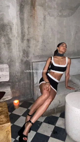 Yoventura Exclusive Leaked Nude Onlyfans #3891706