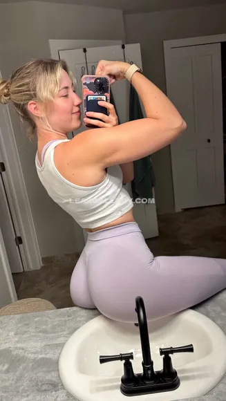 Pineapplebrat Exclusive Leaked Nude Onlyfans #3223551