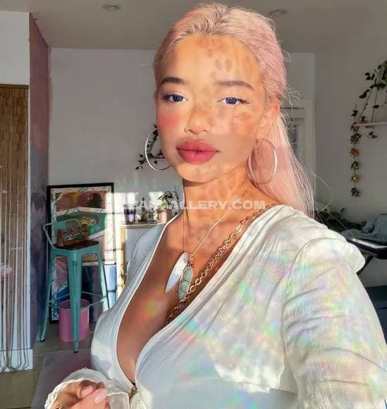 Pasabist Exclusive Leaked Nude Onlyfans #5136092