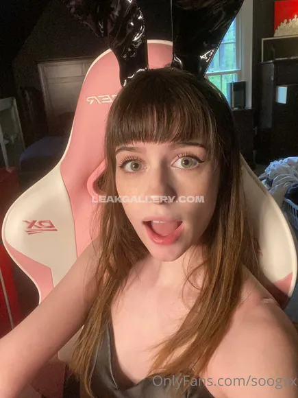 Soogsx / soogsx2 / soogx / soogxs Exclusive Leaked Nude Onlyfans #2969129