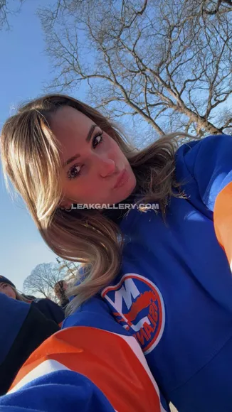 Kaitkrems / kaitkremes / katelynkrems Exclusive Leaked Nude Onlyfans #3689101
