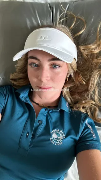 Gracecharis Exclusive Leaked Nude Onlyfans #4942010