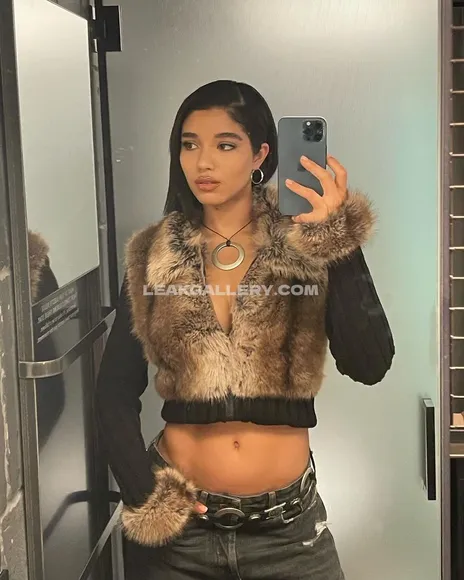 Yoventura Exclusive Leaked Nude Onlyfans #3908295